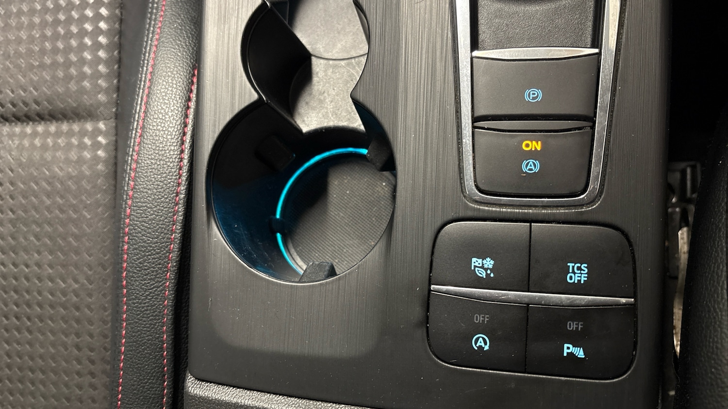 Used Ford Focus 2020 for sale - 76627888: Photo 40