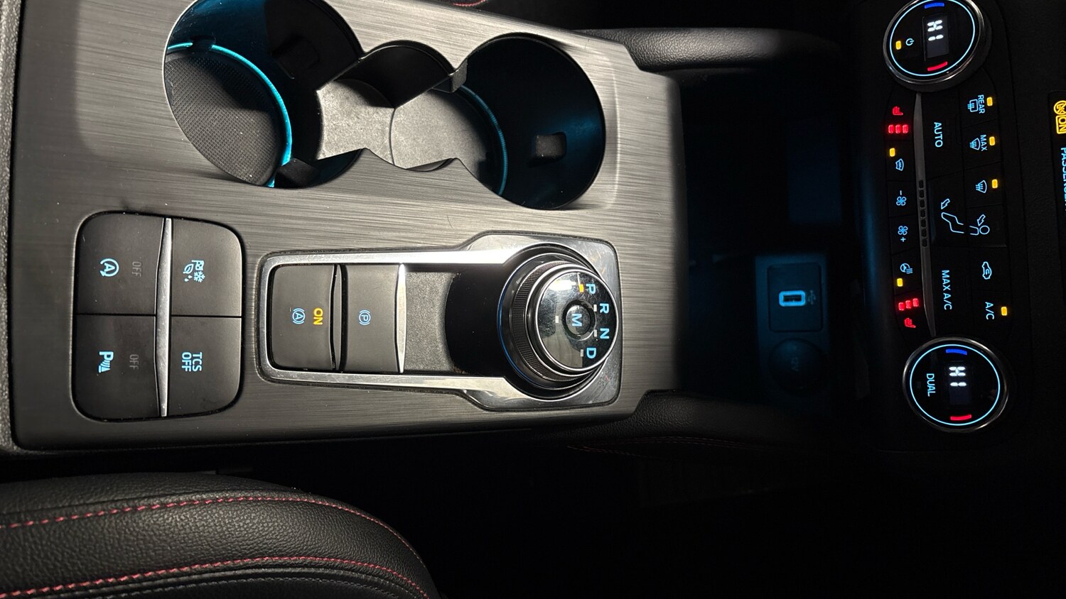 Used Ford Focus 2020 for sale - 76627888: Photo 41