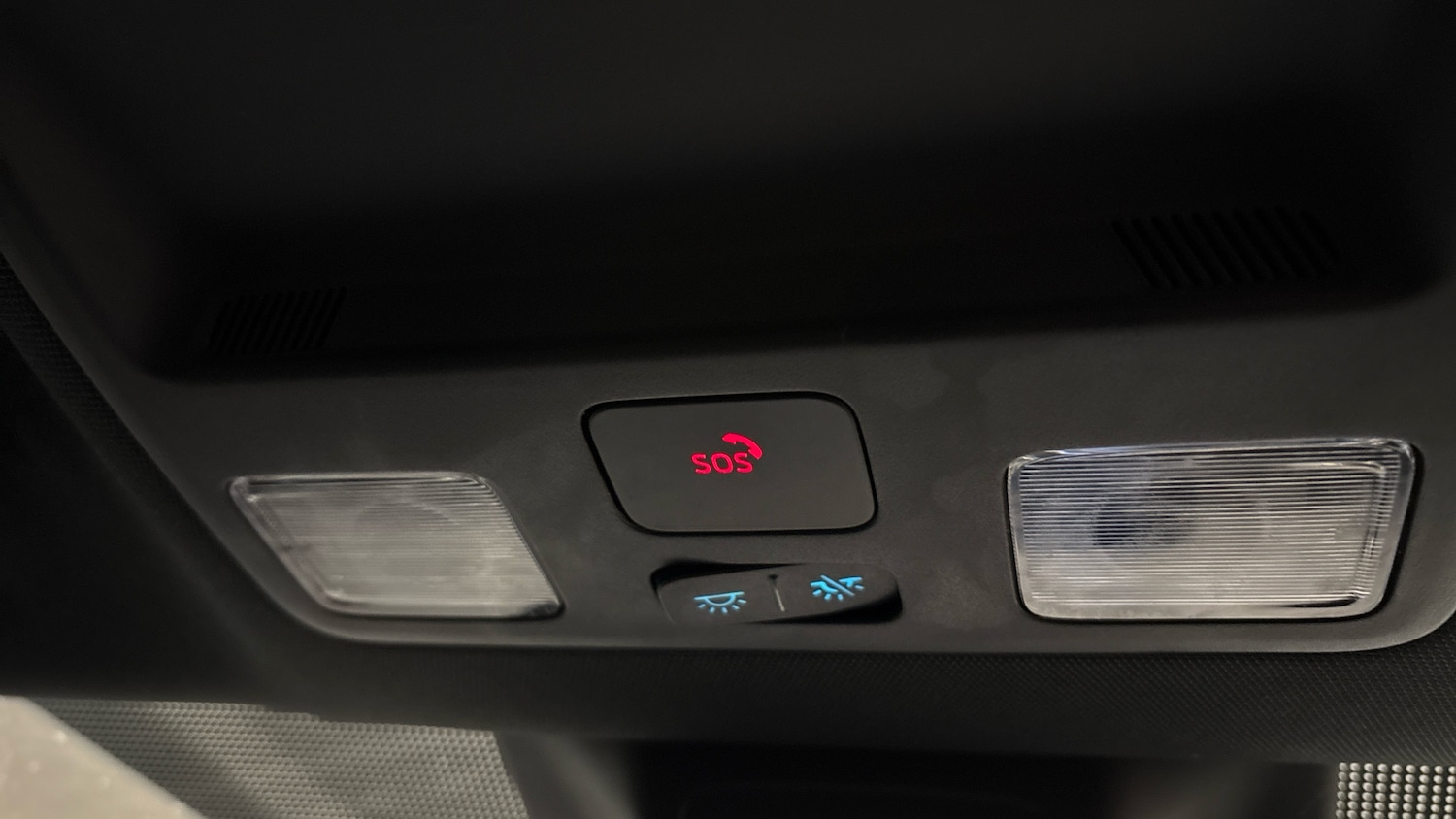 Used Ford Focus 2020 for sale - 76627888: Photo 42