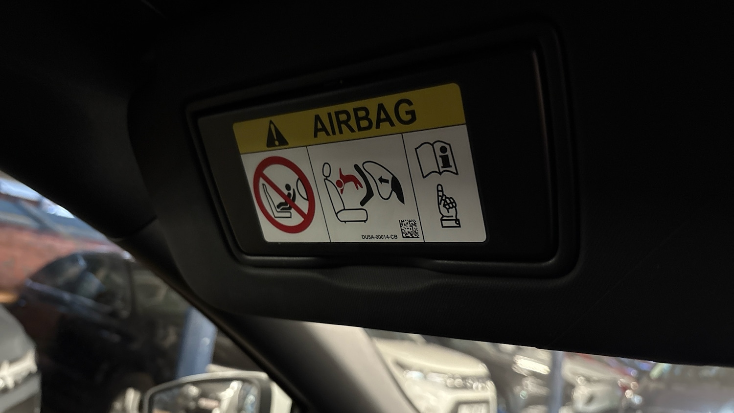 Used Ford Focus 2020 for sale - 76627888: Photo 43