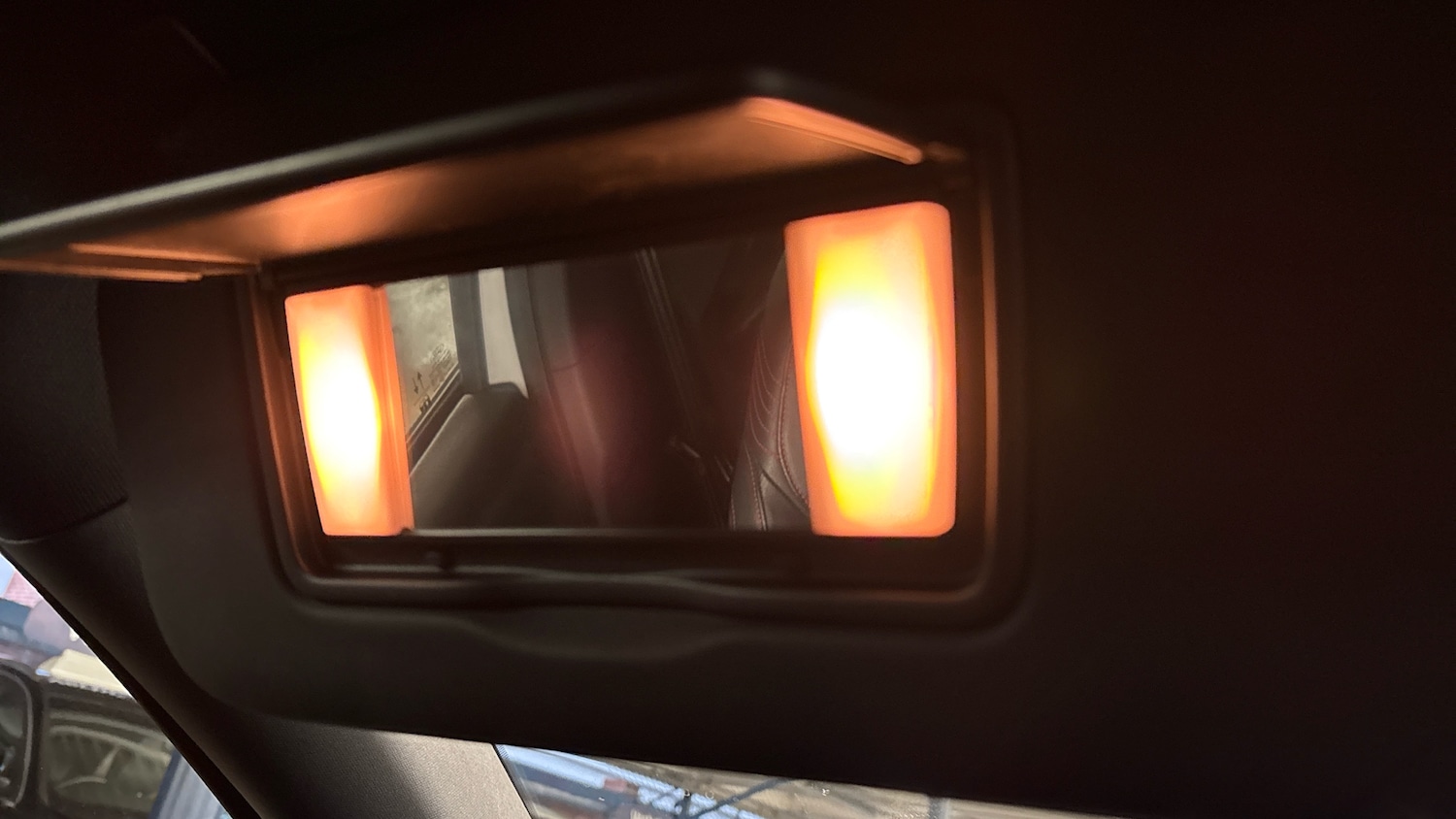 Used Ford Focus 2020 for sale - 76627888: Photo 44