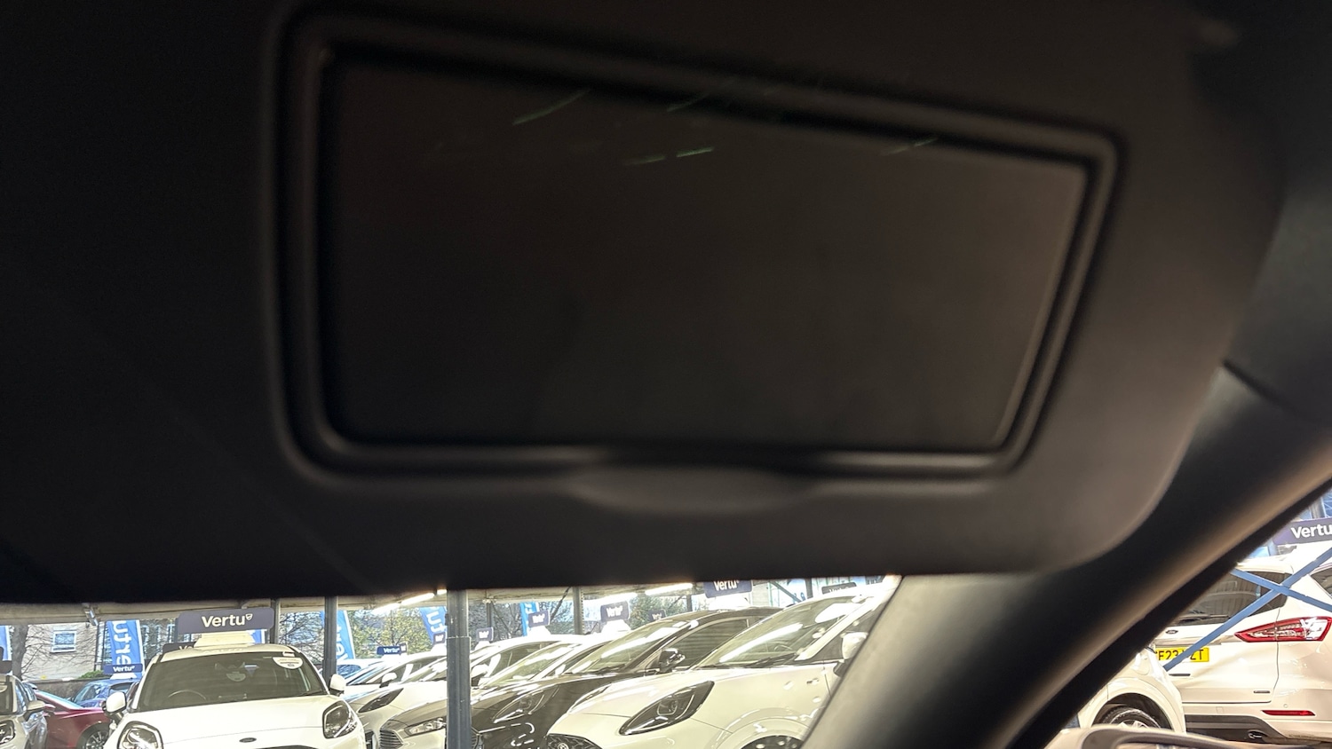 Used Ford Focus 2020 for sale - 76627888: Photo 45