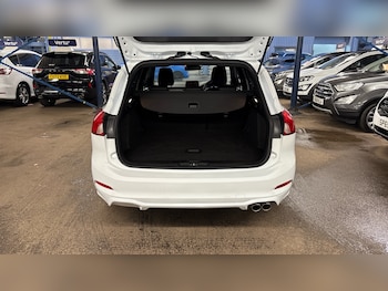 Used Ford Focus 2020 for sale - 76627888: Photo