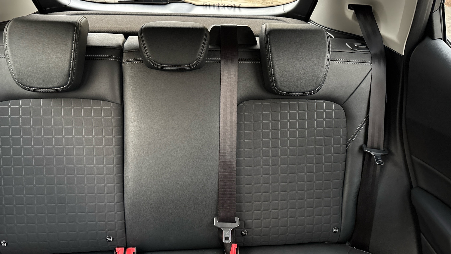 Used Ford Fiesta 2020 for sale - 76507230: Photo 15