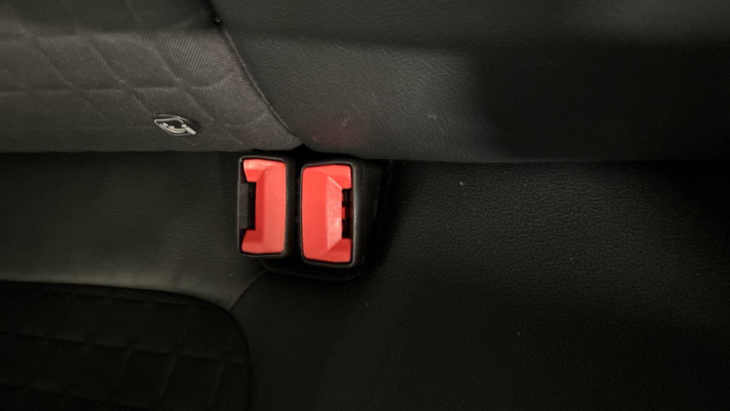 Used Ford Fiesta 2020 for sale - 76507230: Photo 17