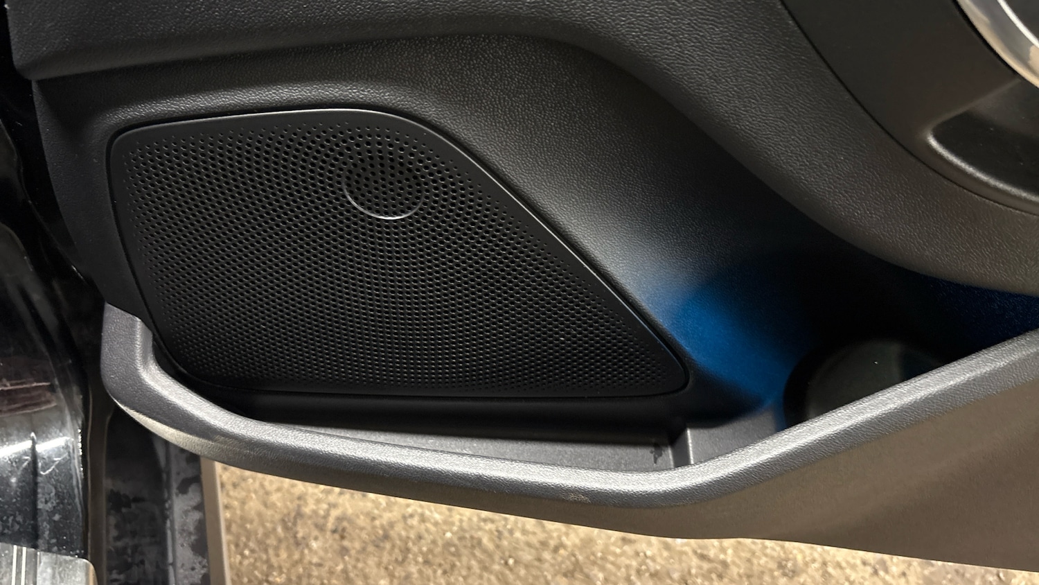 Used Ford Fiesta 2020 for sale - 76507230: Photo 24