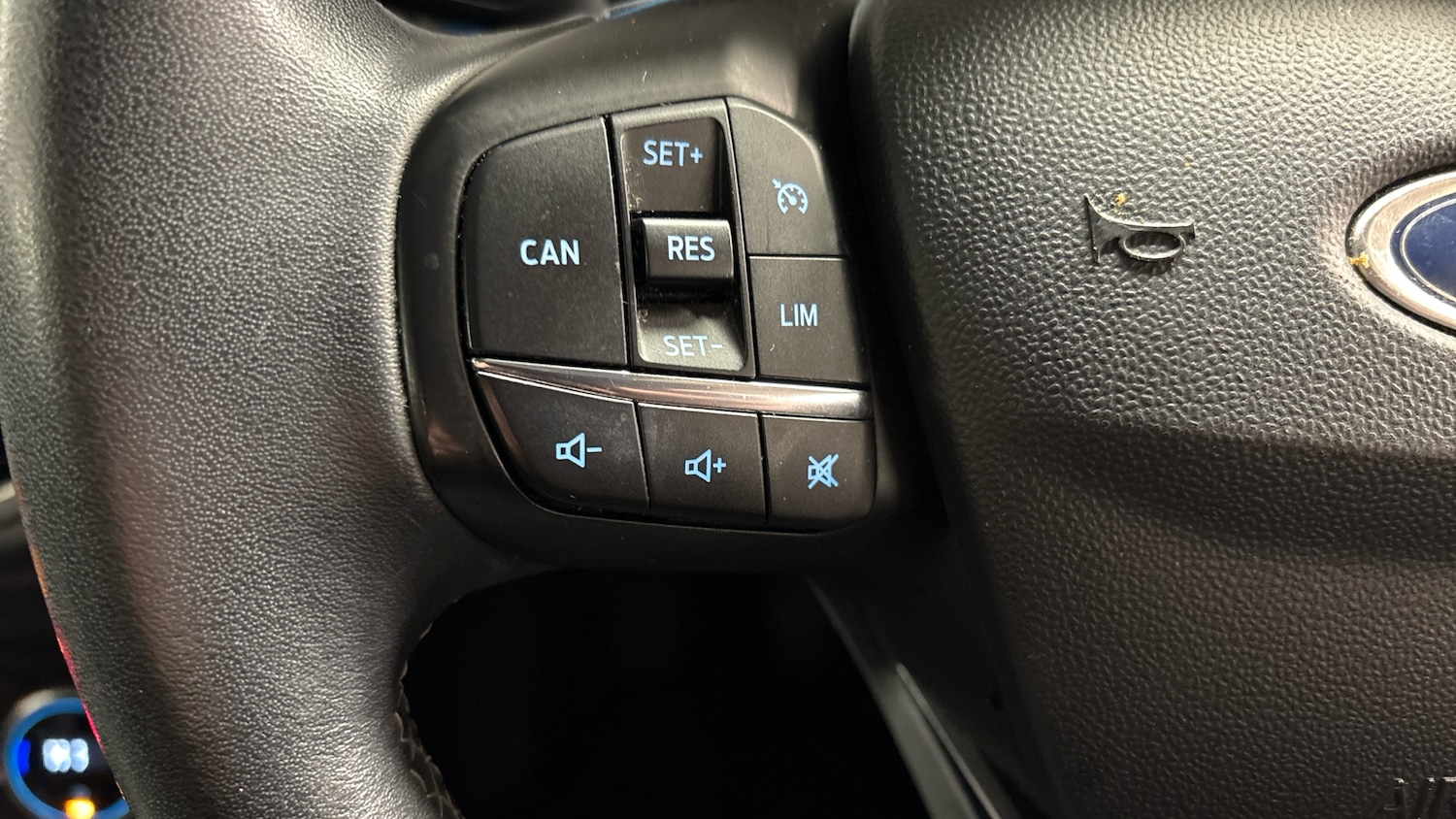 Used Ford Fiesta 2020 for sale - 76507230: Photo 28