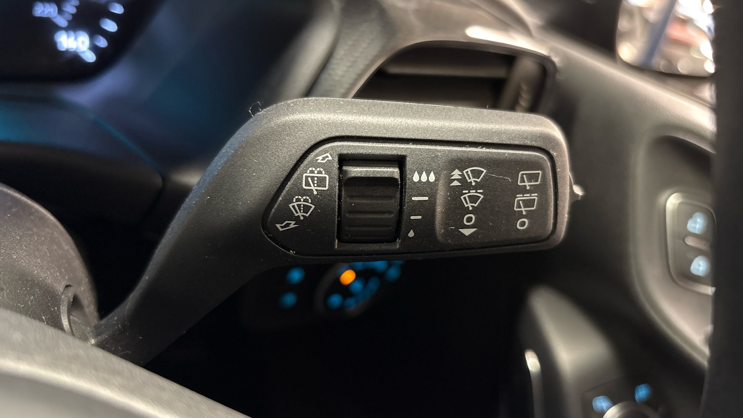 Used Ford Fiesta 2020 for sale - 76507230: Photo 30