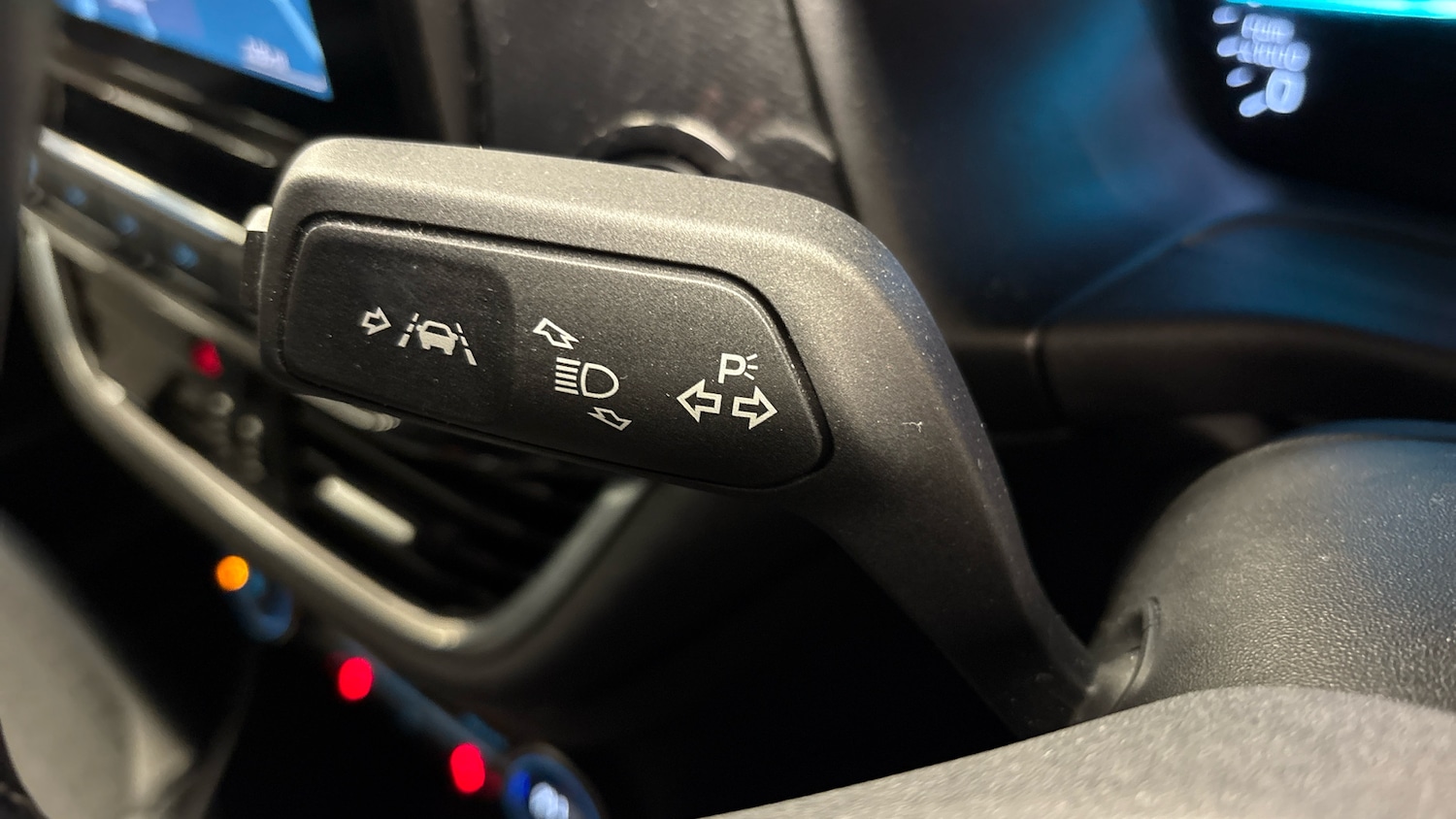 Used Ford Fiesta 2020 for sale - 76507230: Photo 31