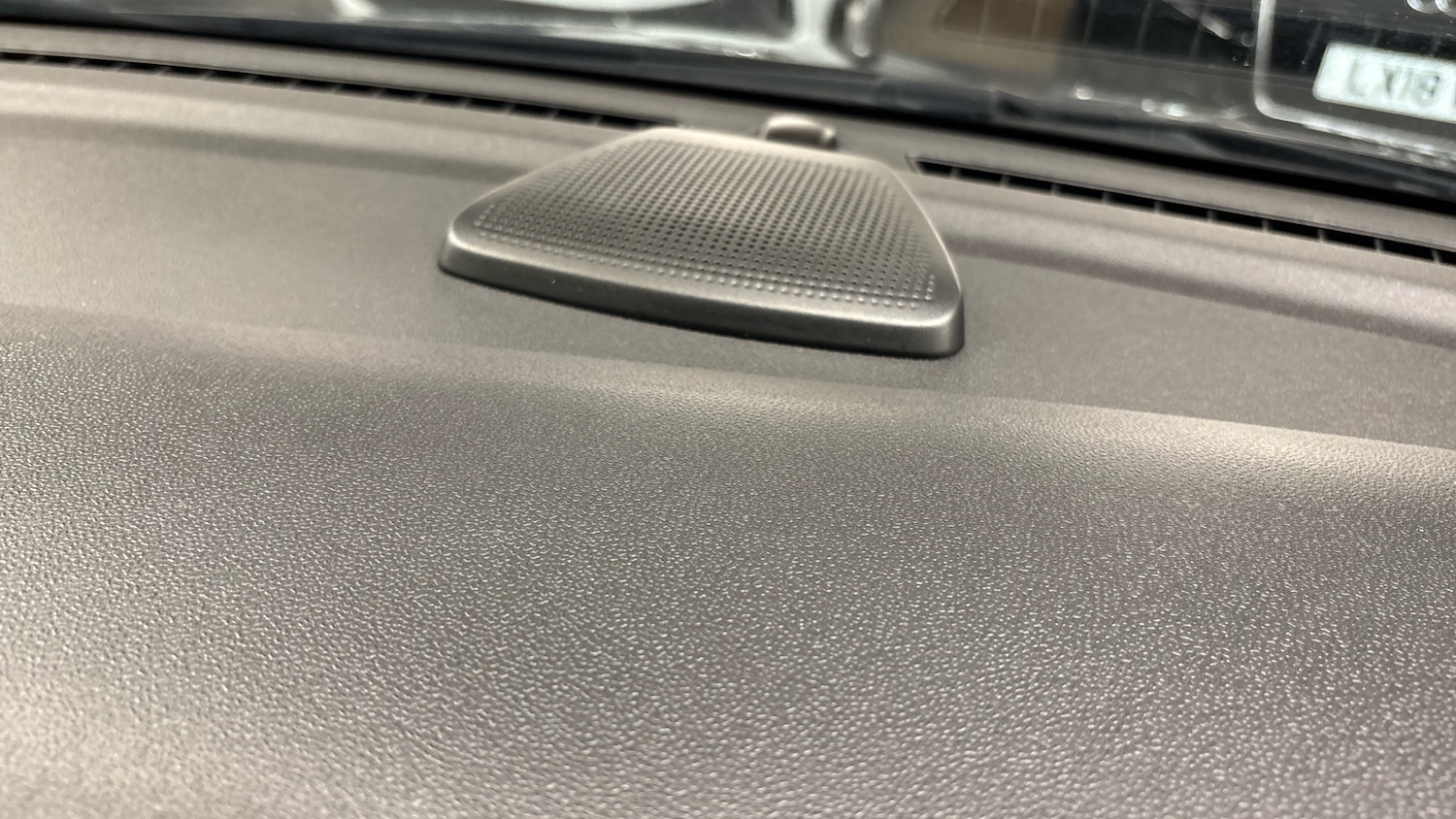 Used Ford Fiesta 2020 for sale - 76507230: Photo 32