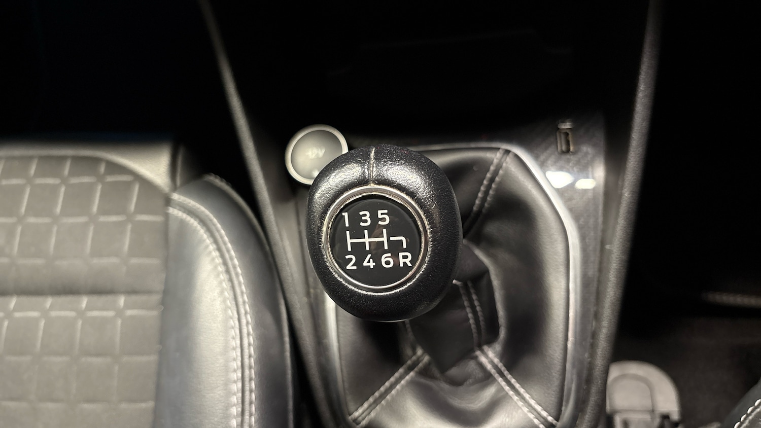 Used Ford Fiesta 2020 for sale - 76507230: Photo 43