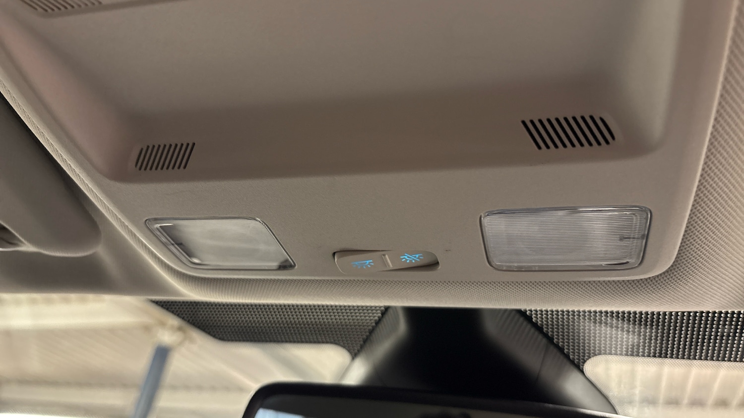 Used Ford Fiesta 2020 for sale - 76507230: Photo 45