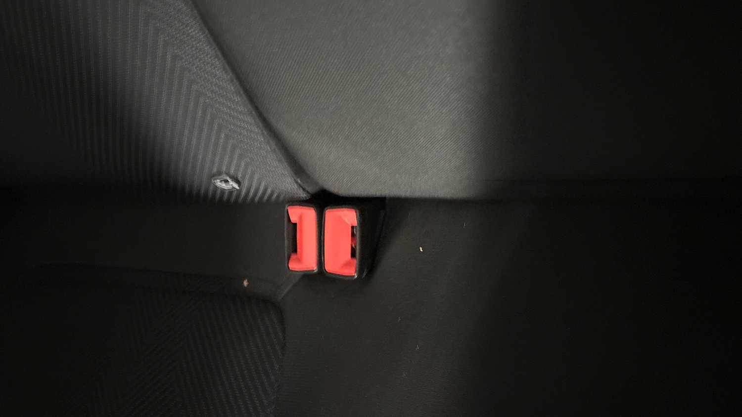 Used Ford Fiesta 2023 for sale - 77830386: Photo 17