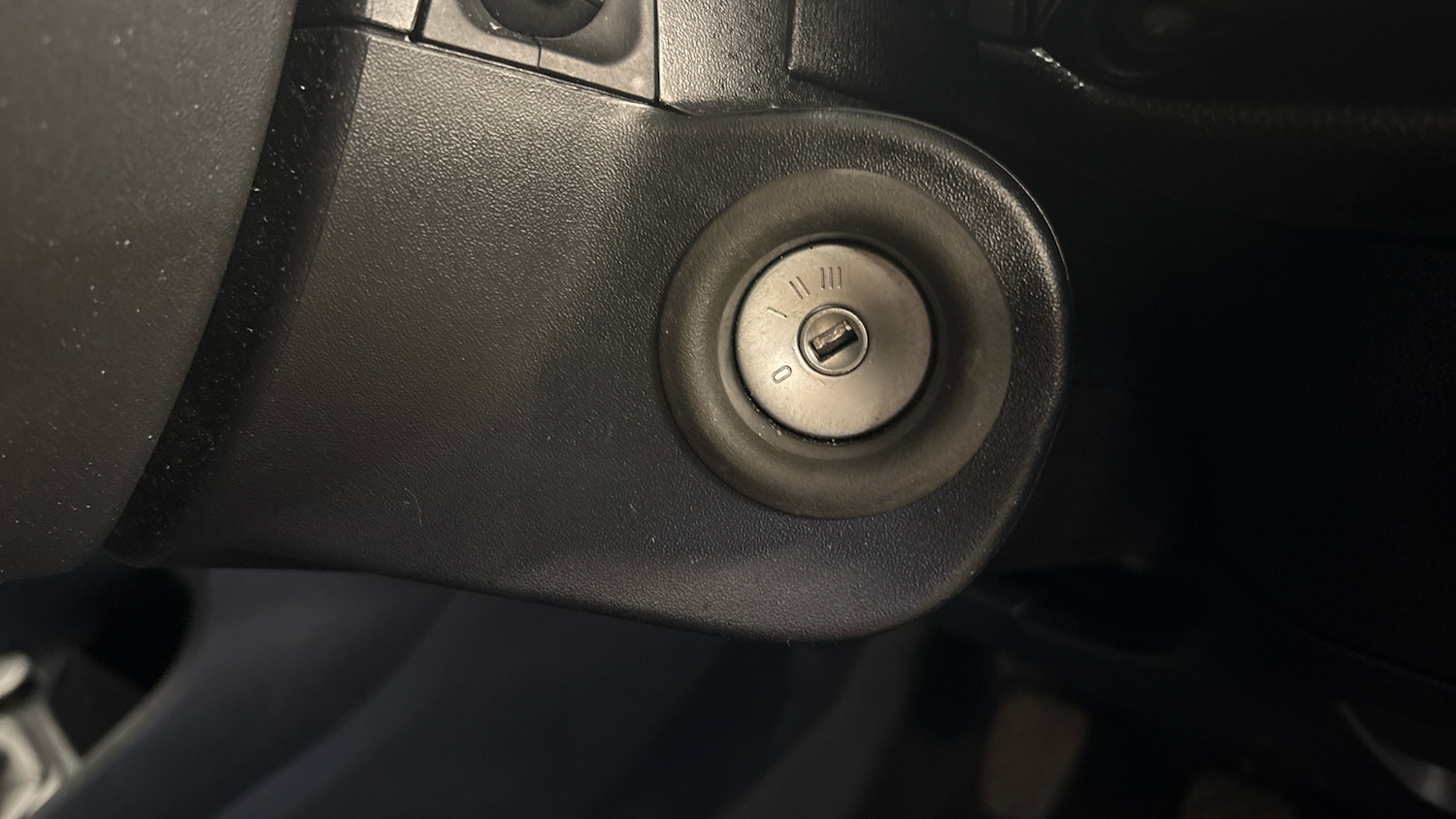 Used Ford Fiesta 2023 for sale - 77830386: Photo 25