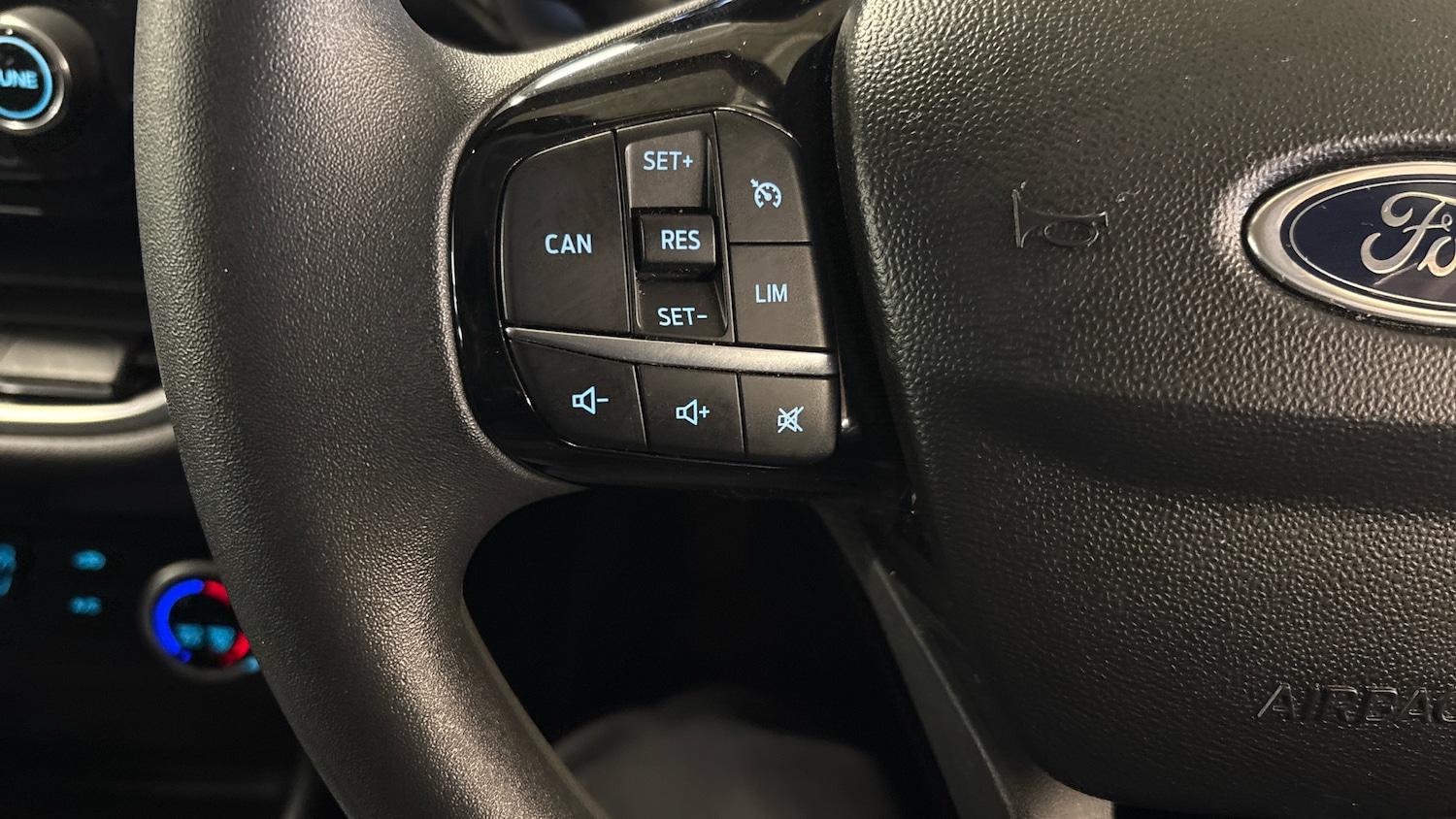 Used Ford Fiesta 2023 for sale - 77830386: Photo 28