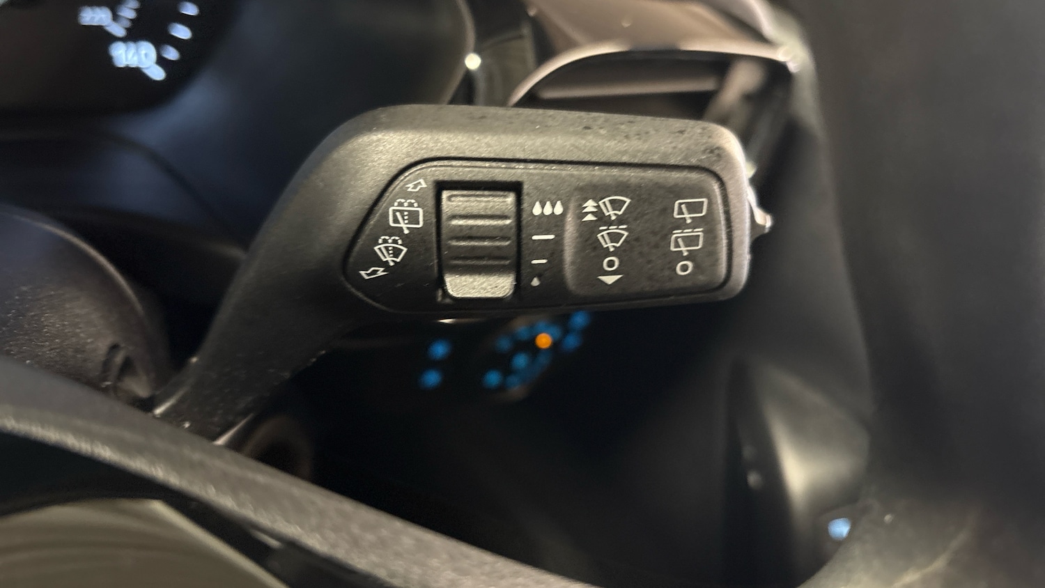 Used Ford Fiesta 2023 for sale - 77830386: Photo 31