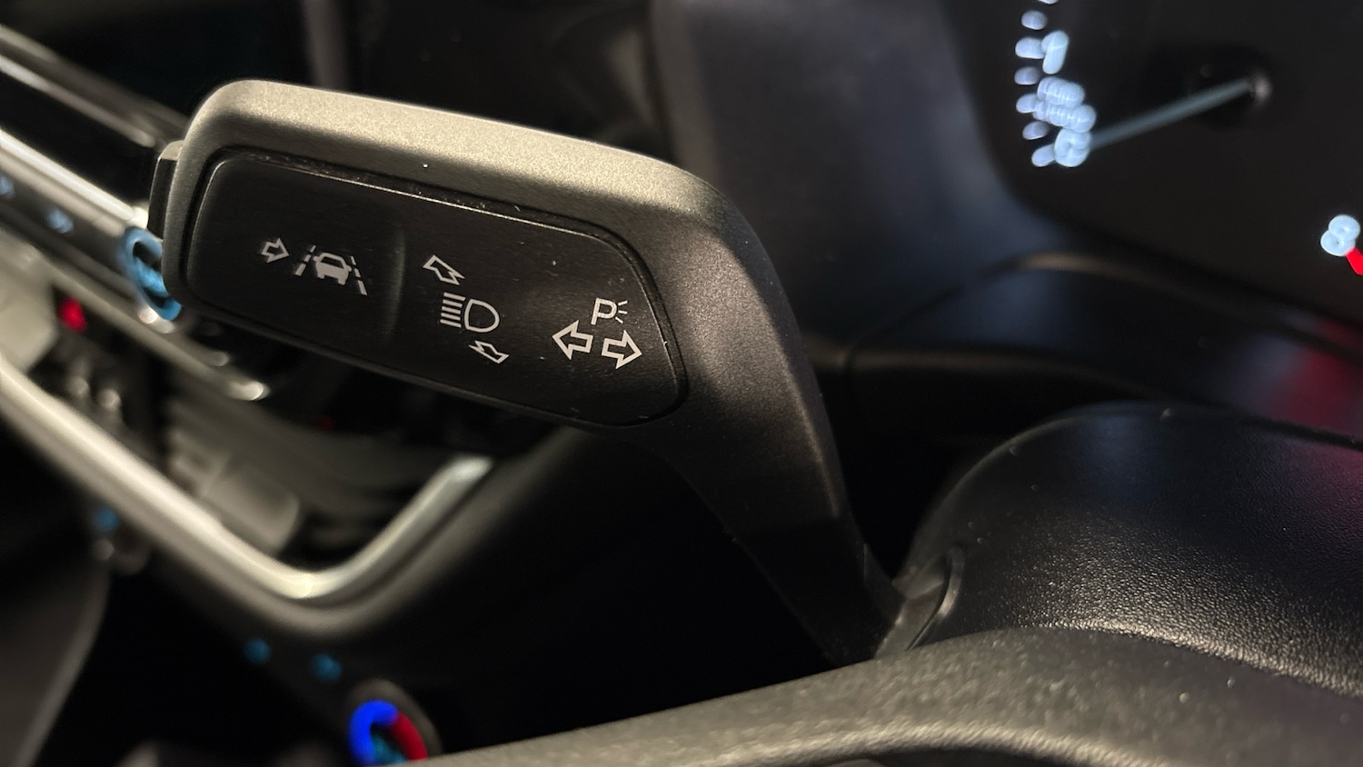 Used Ford Fiesta 2023 for sale - 77830386: Photo 32