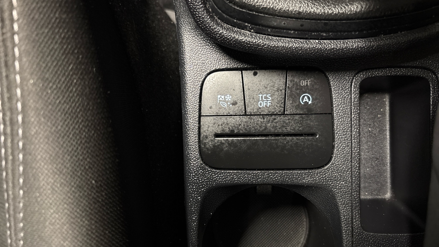 Used Ford Fiesta 2023 for sale - 77830386: Photo 40