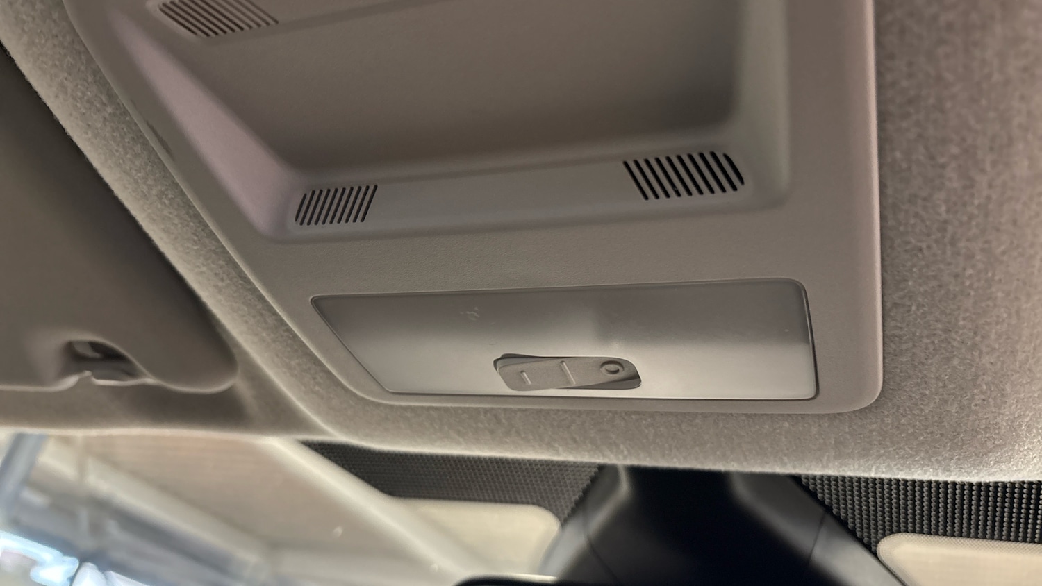 Used Ford Fiesta 2023 for sale - 77830386: Photo 42