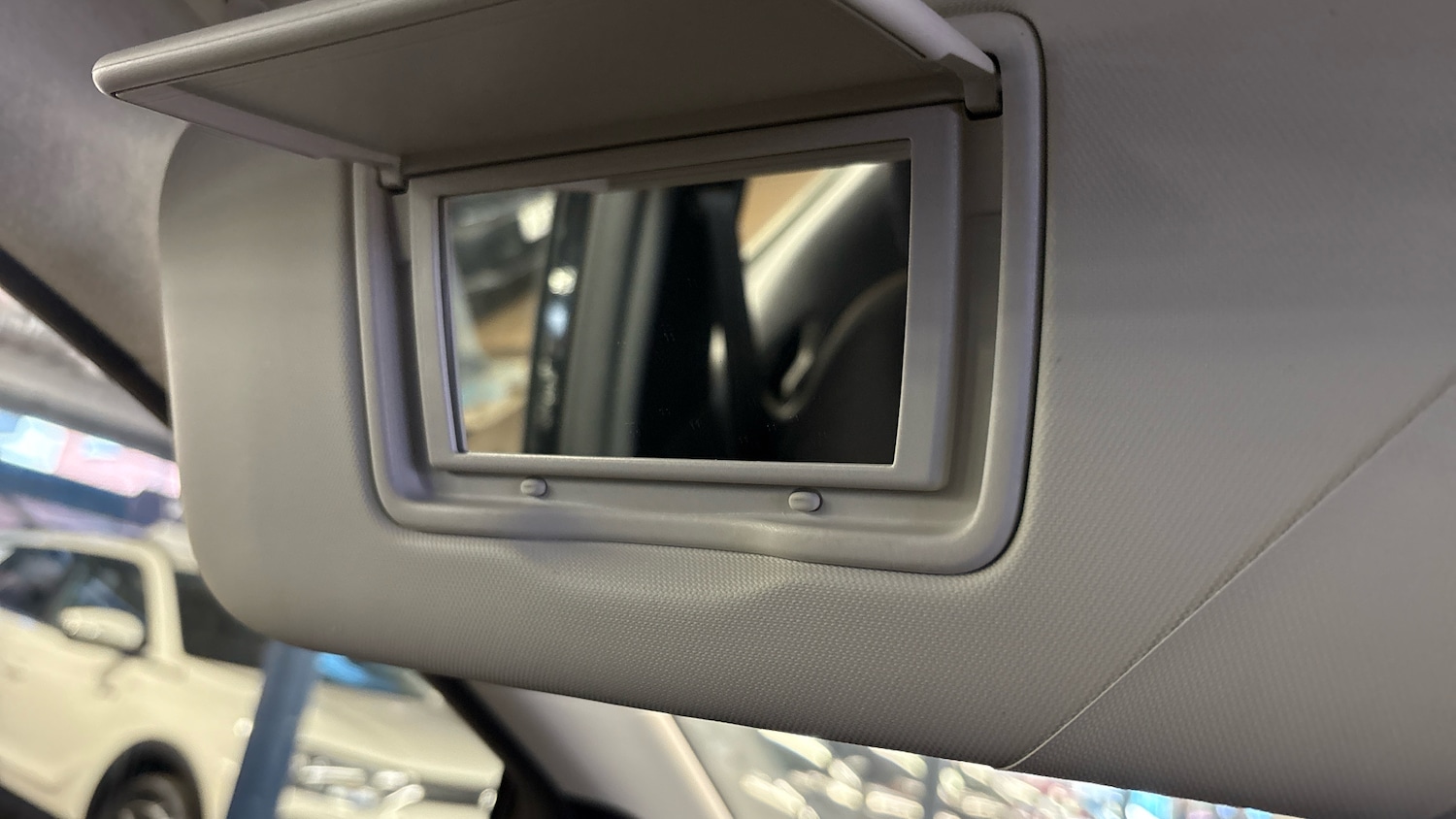 Used Ford Fiesta 2023 for sale - 77830386: Photo 44