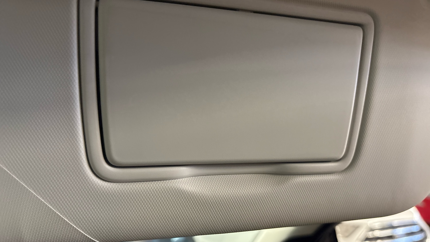 Used Ford Fiesta 2023 for sale - 77830386: Photo 45