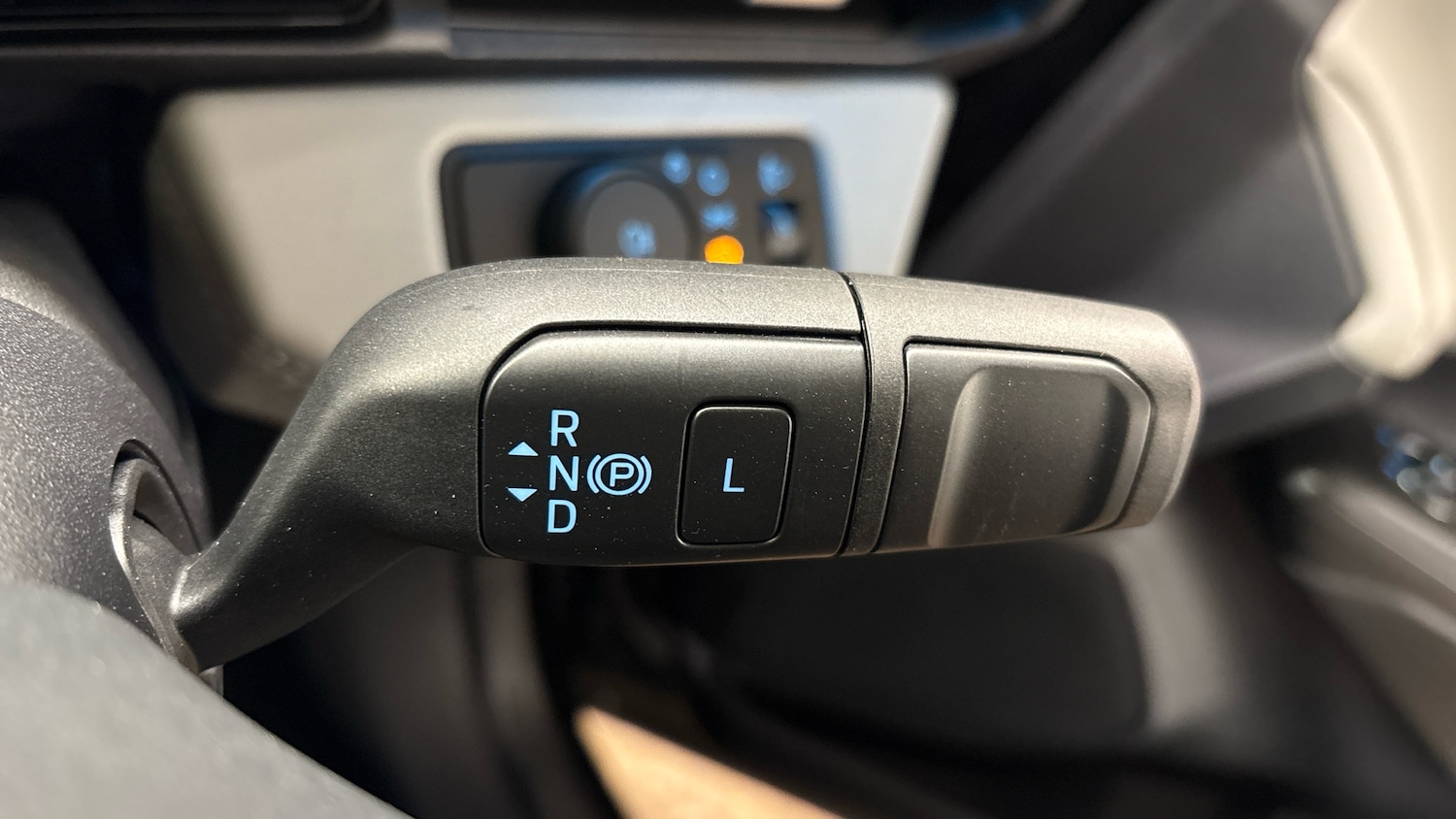 Used Ford Puma 2026 for sale - 78209682: Photo 13