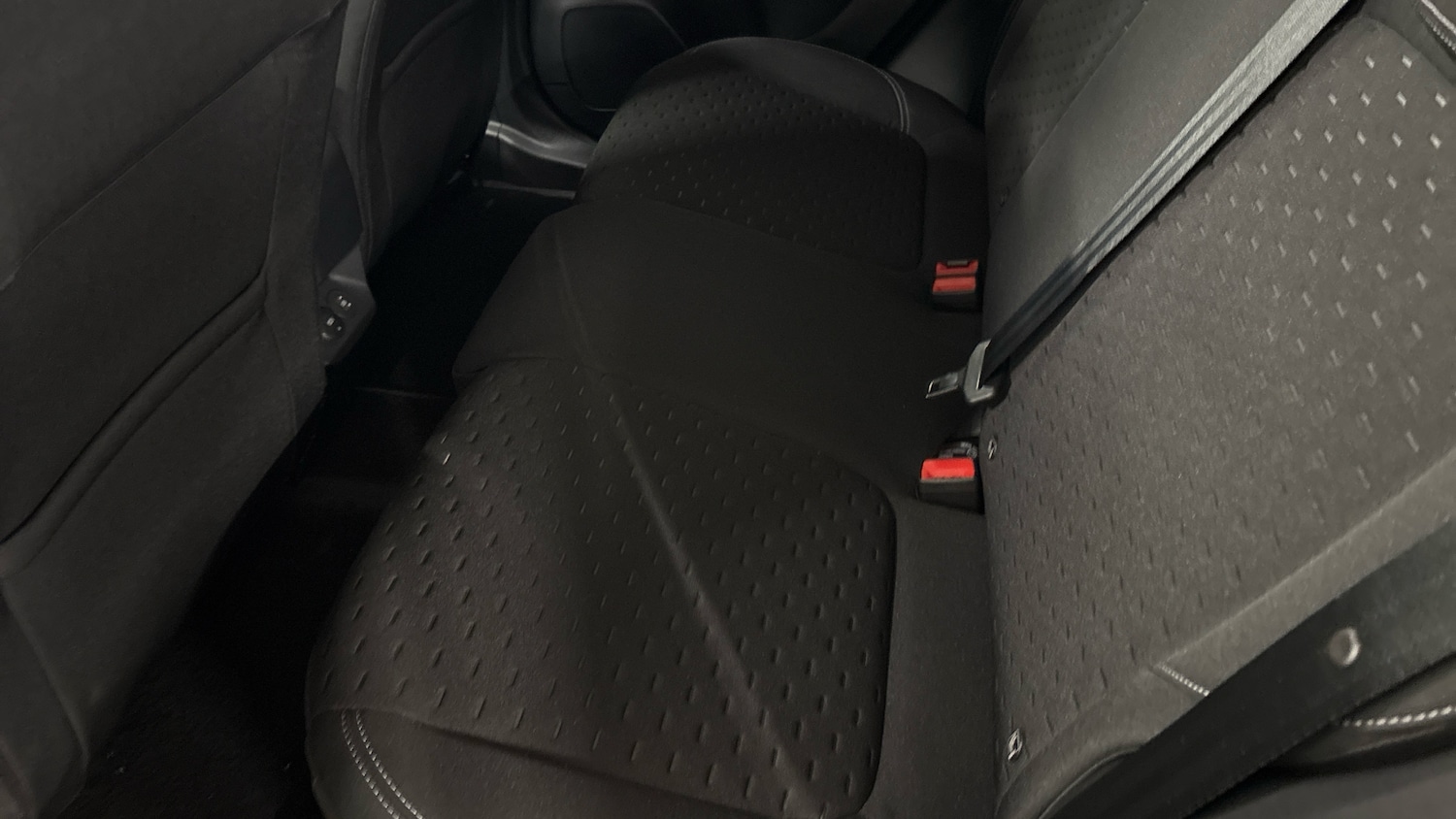 Used Ford Puma 2026 for sale - 78209682: Photo 16