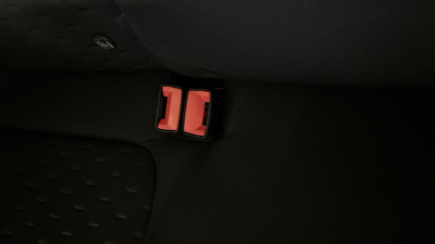 Used Ford Puma 2026 for sale - 78209682: Photo 17