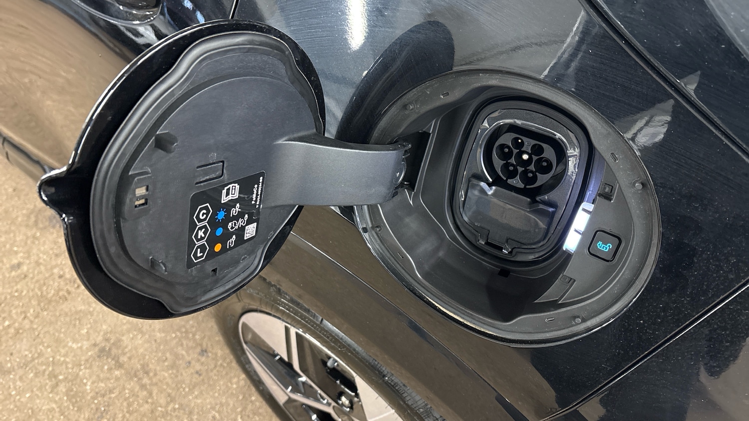 Used Ford Puma 2026 for sale - 78209682: Photo 22