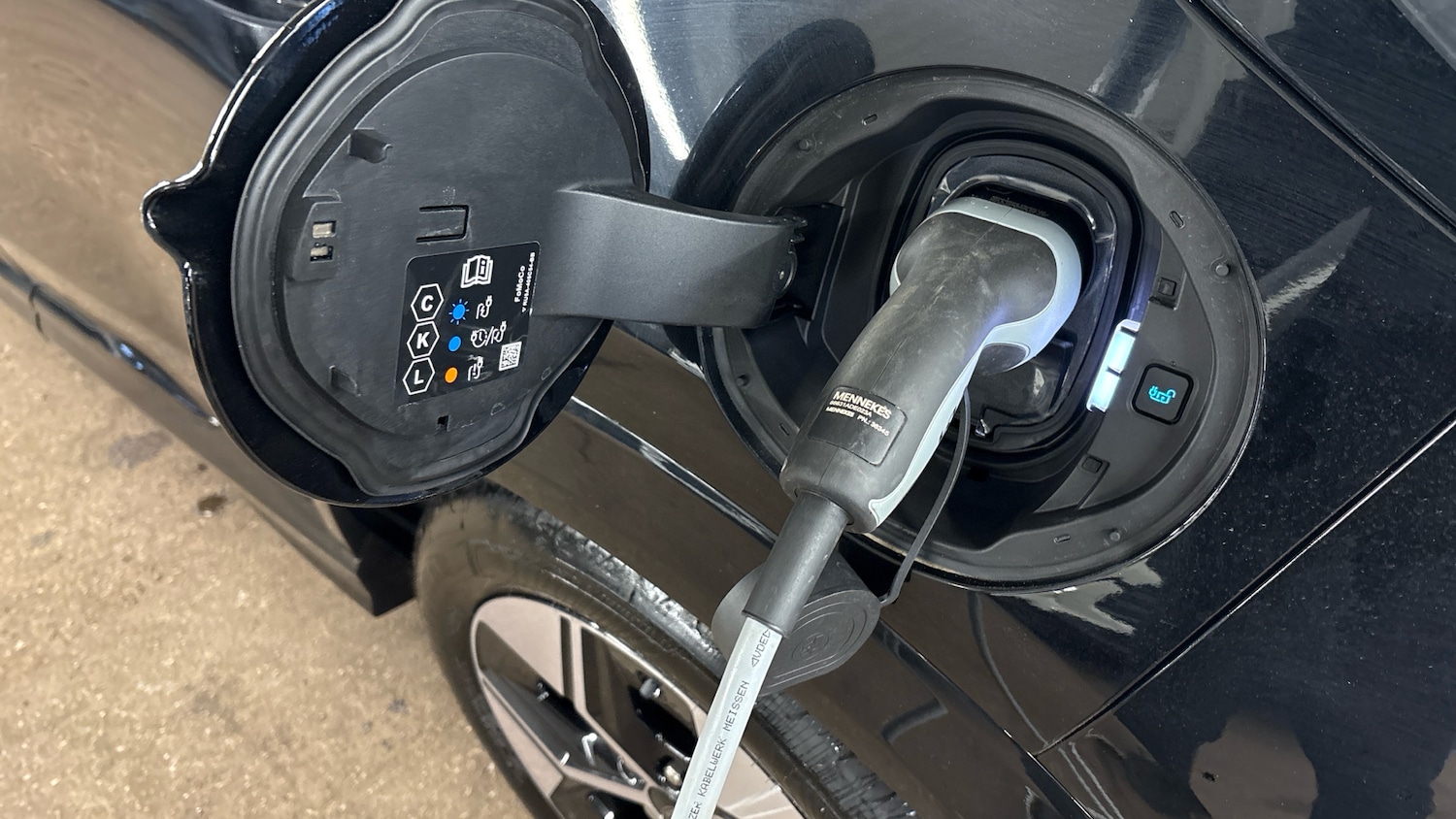 Used Ford Puma 2026 for sale - 78209682: Photo 23