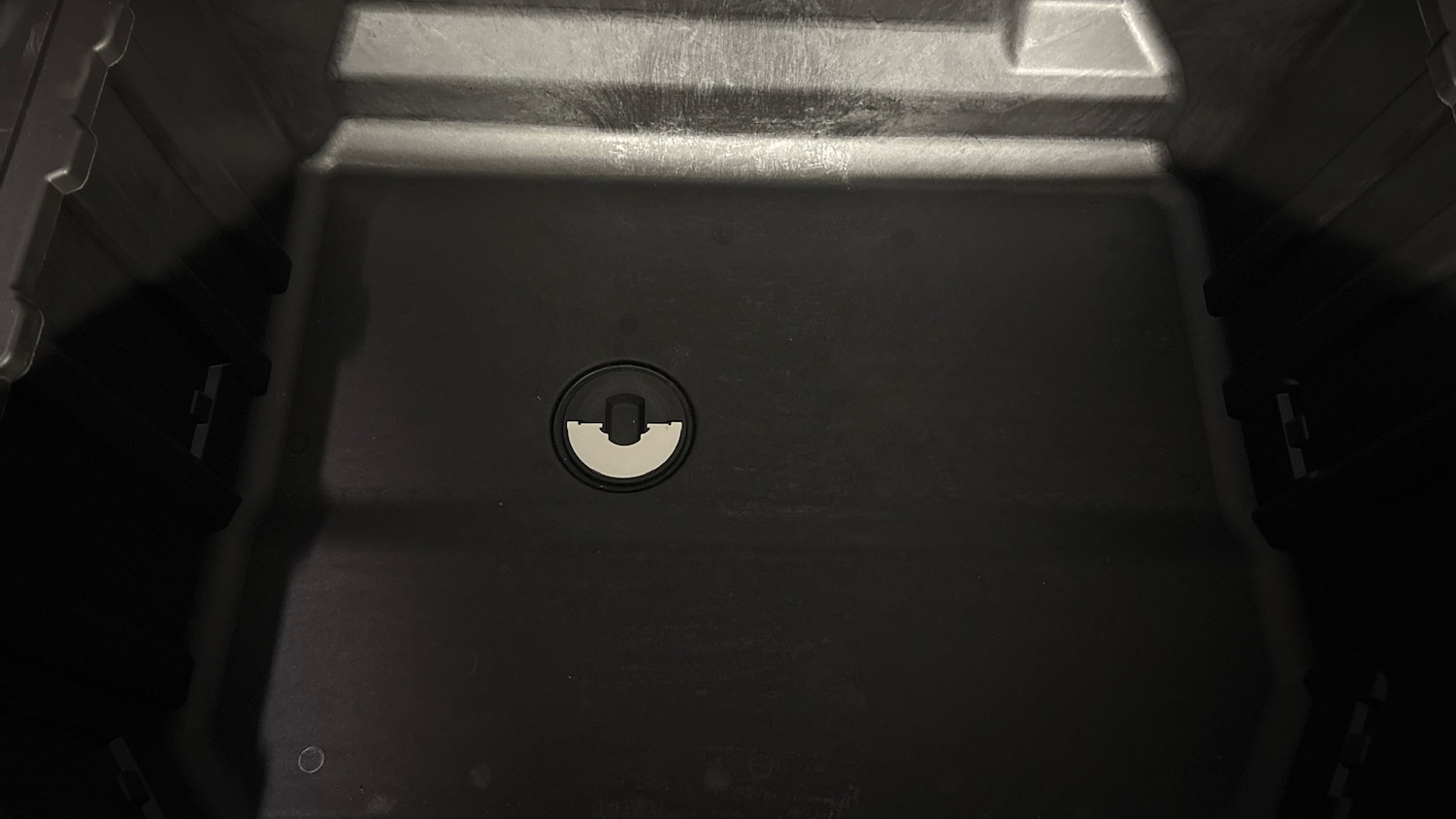 Used Ford Puma 2026 for sale - 78209682: Photo 24