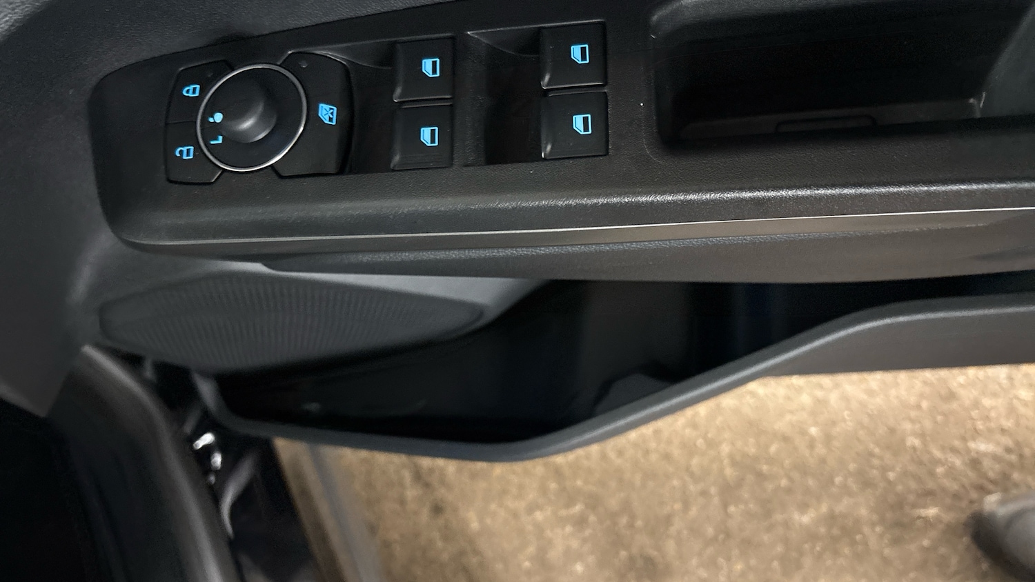 Used Ford Puma 2026 for sale - 78209682: Photo 25