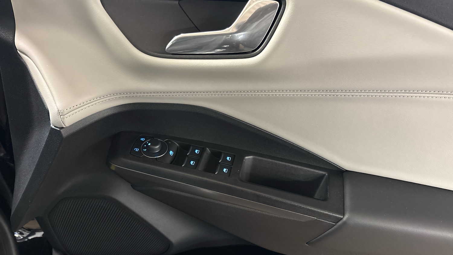 Used Ford Puma 2026 for sale - 78209682: Photo 26