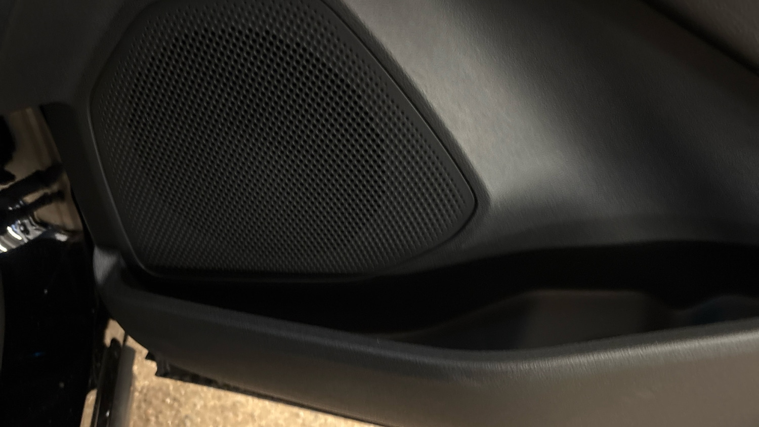 Used Ford Puma 2026 for sale - 78209682: Photo 27