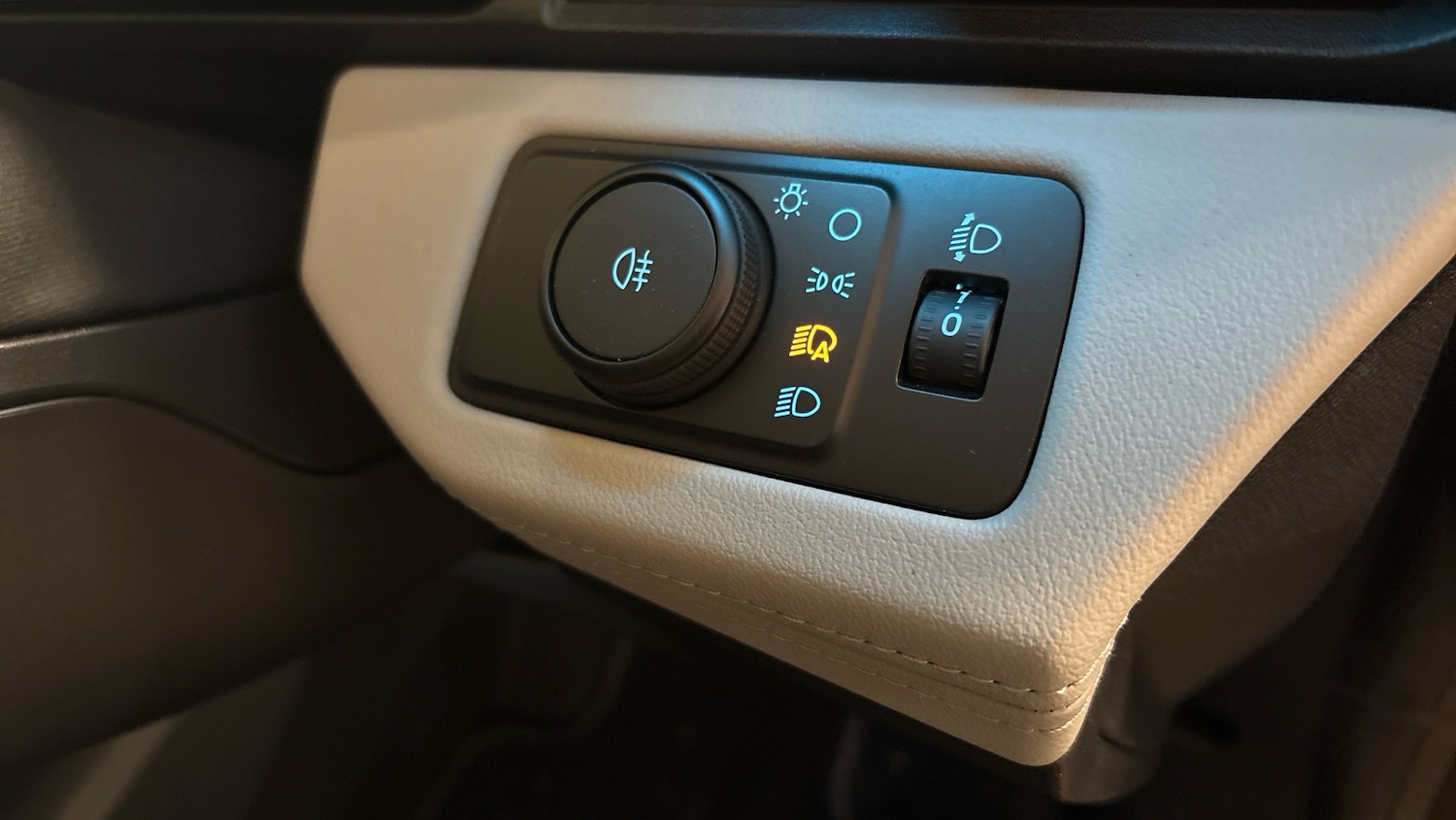 Used Ford Puma 2026 for sale - 78209682: Photo 29