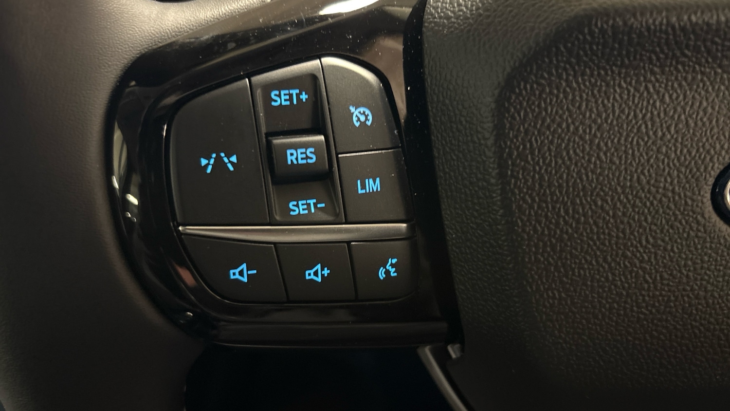 Used Ford Puma 2026 for sale - 78209682: Photo 31