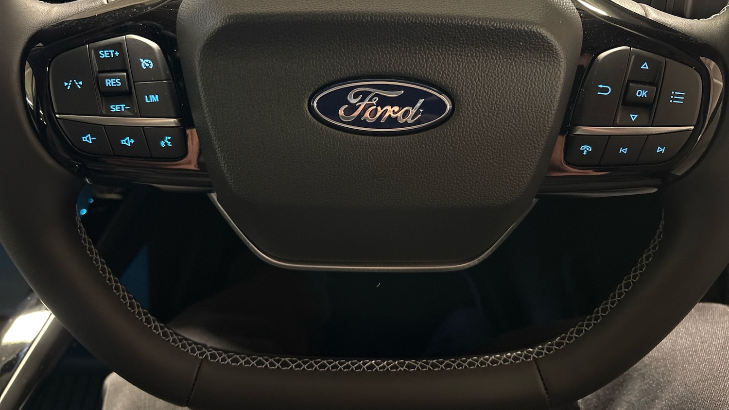 Used Ford Puma 2026 for sale - 78209682: Photo 32