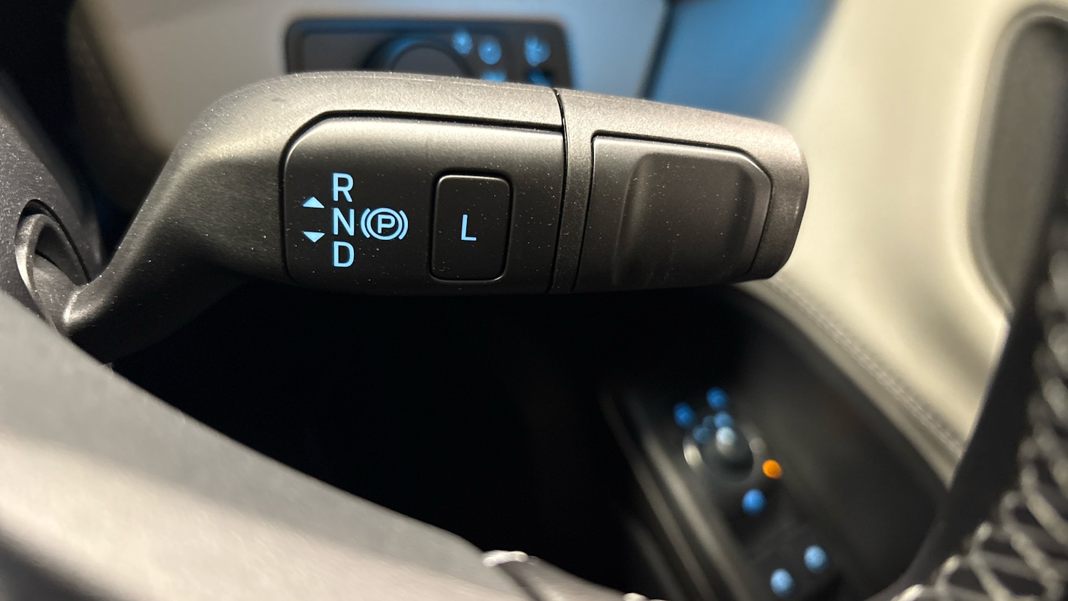 Used Ford Puma 2026 for sale - 78209682: Photo 33