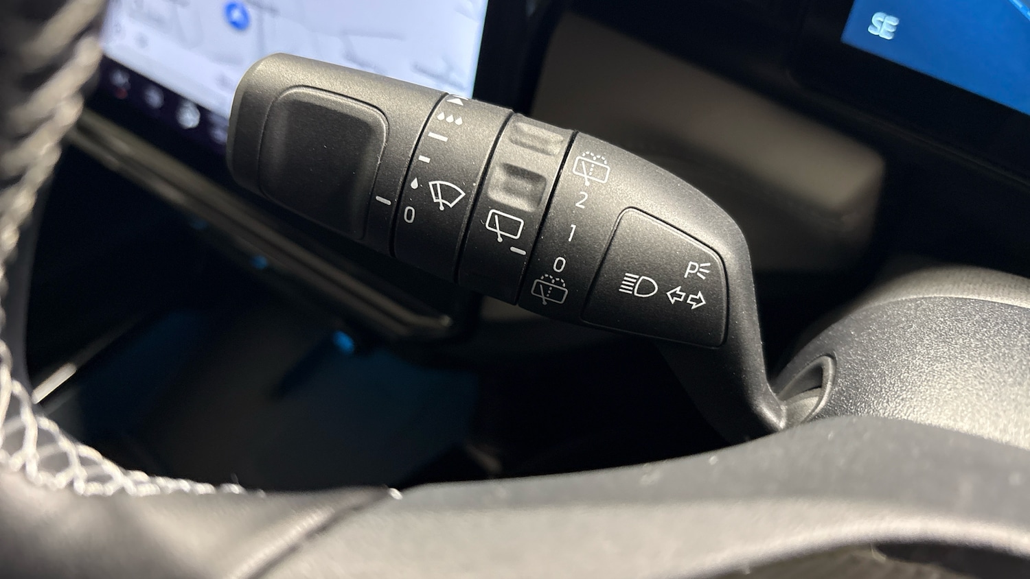 Used Ford Puma 2026 for sale - 78209682: Photo 34