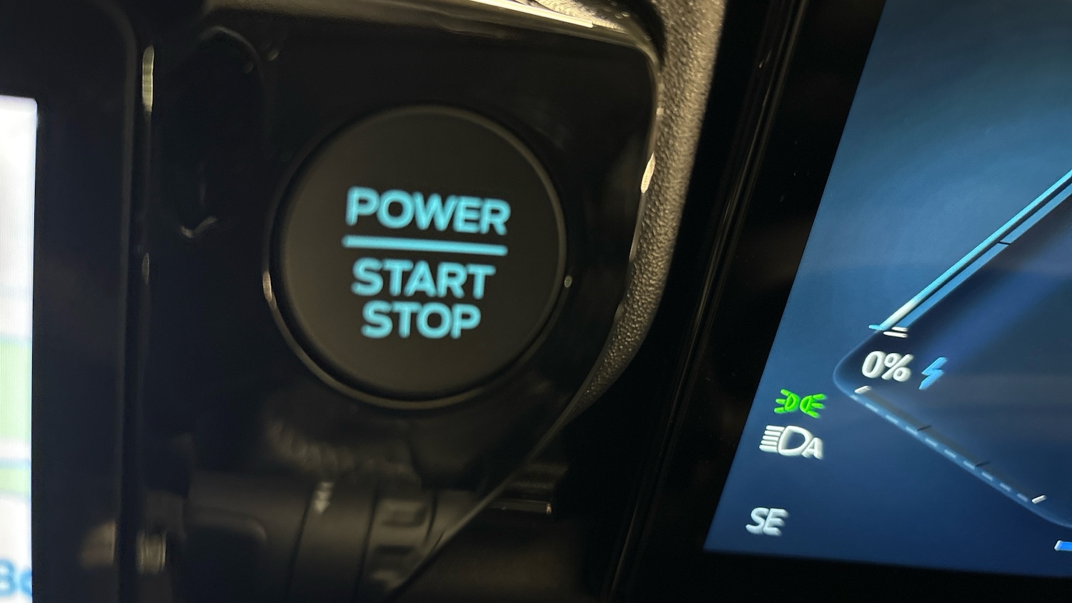 Used Ford Puma 2026 for sale - 78209682: Photo 35