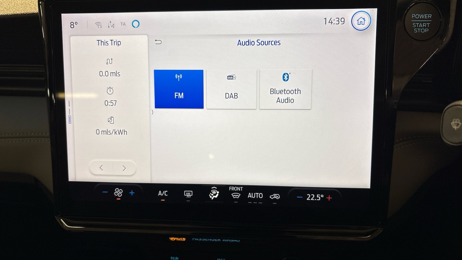 Used Ford Puma 2026 for sale - 78209682: Photo 38