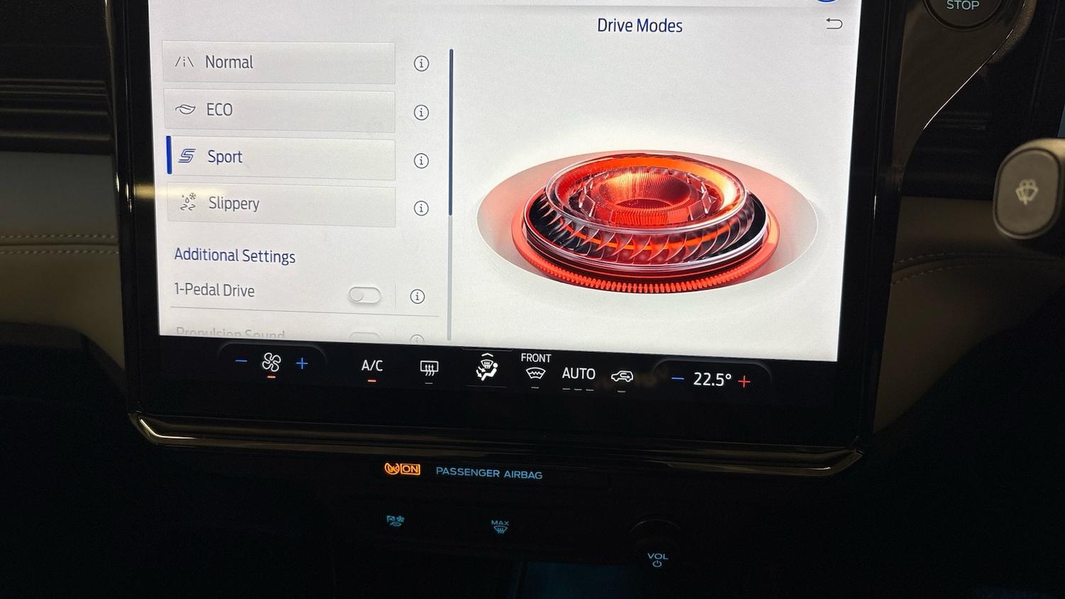 Used Ford Puma 2026 for sale - 78209682: Photo 45