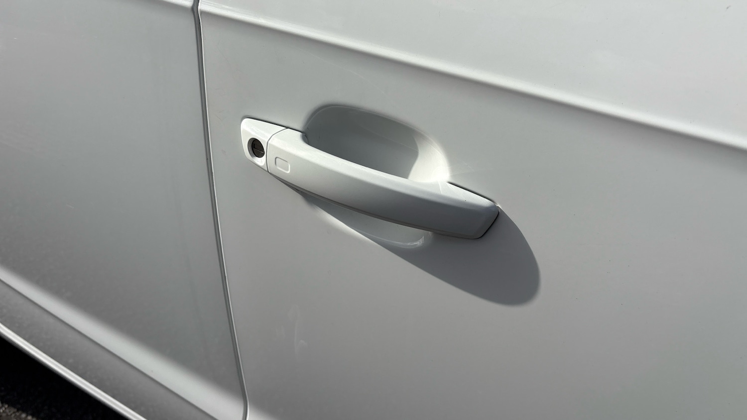 Used Audi A3 2020 for sale - 77300971: Photo 25