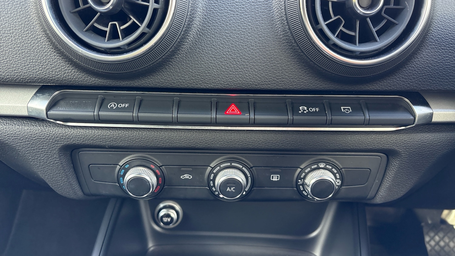 Used Audi A3 2020 for sale - 77300971: Photo 36