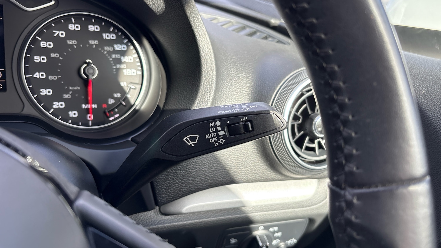 Used Audi A3 2020 for sale - 77300971: Photo 41