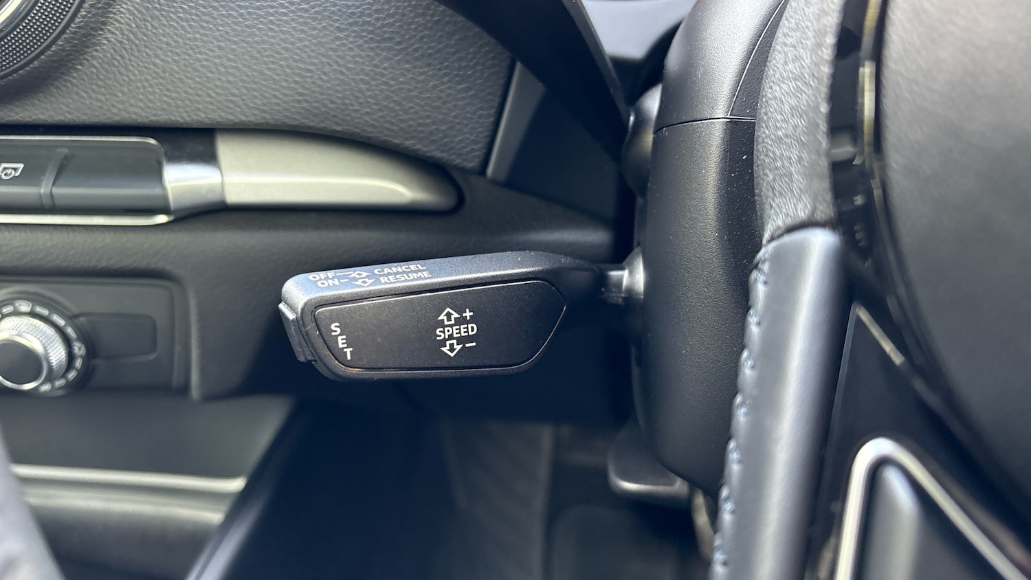 Used Audi A3 2020 for sale - 77300971: Photo 43