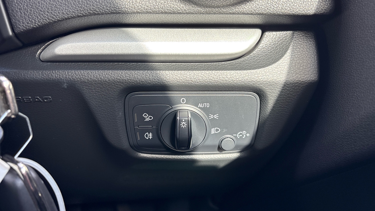 Used Audi A3 2020 for sale - 77300971: Photo 44