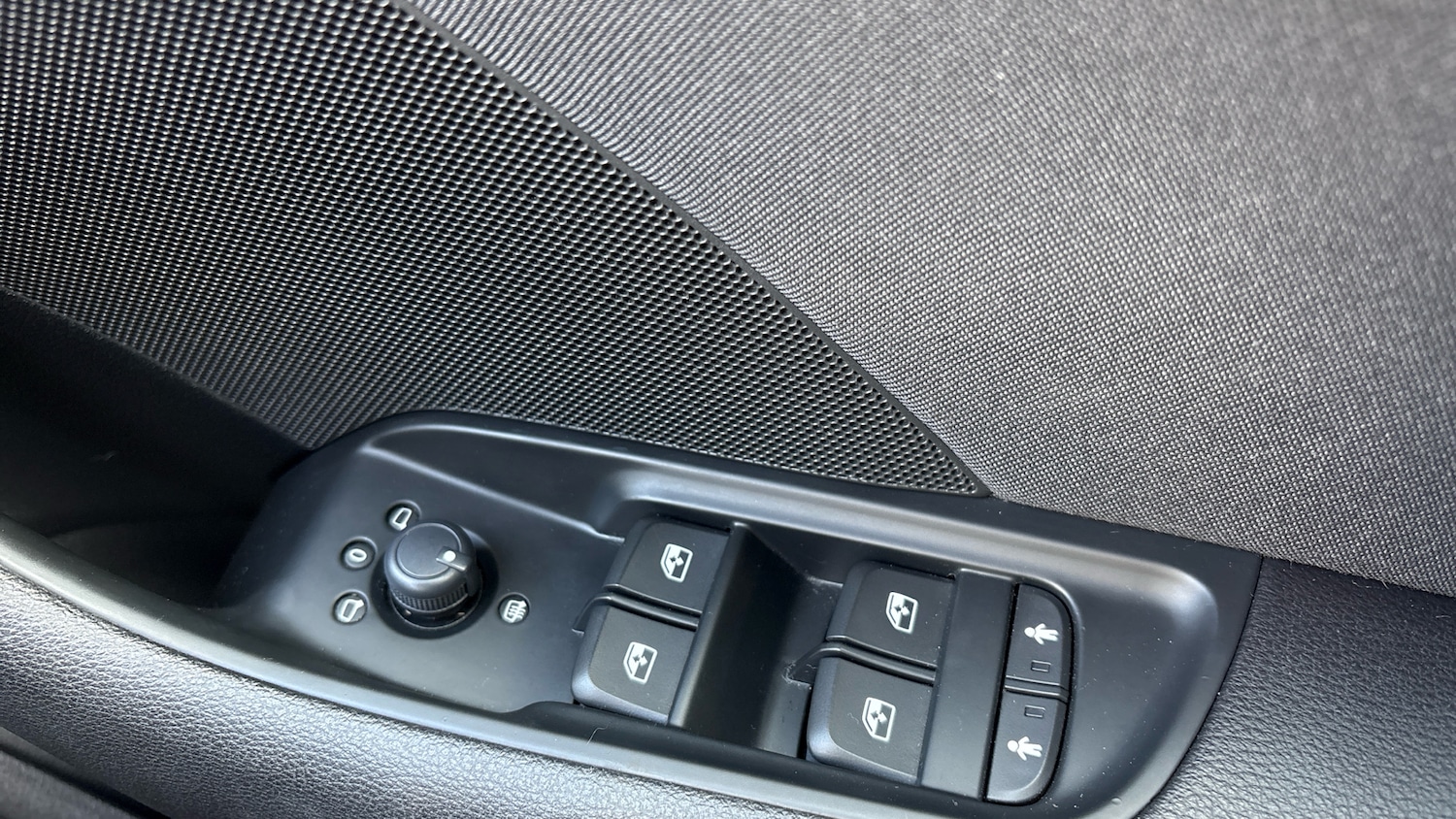 Used Audi A3 2020 for sale - 77300971: Photo 46