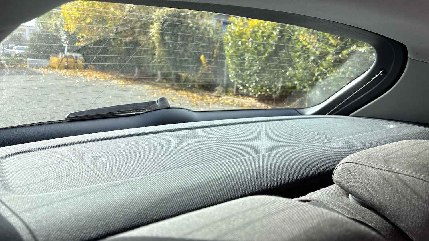 Used Audi A3 2020 for sale - 77300971: Photo 49