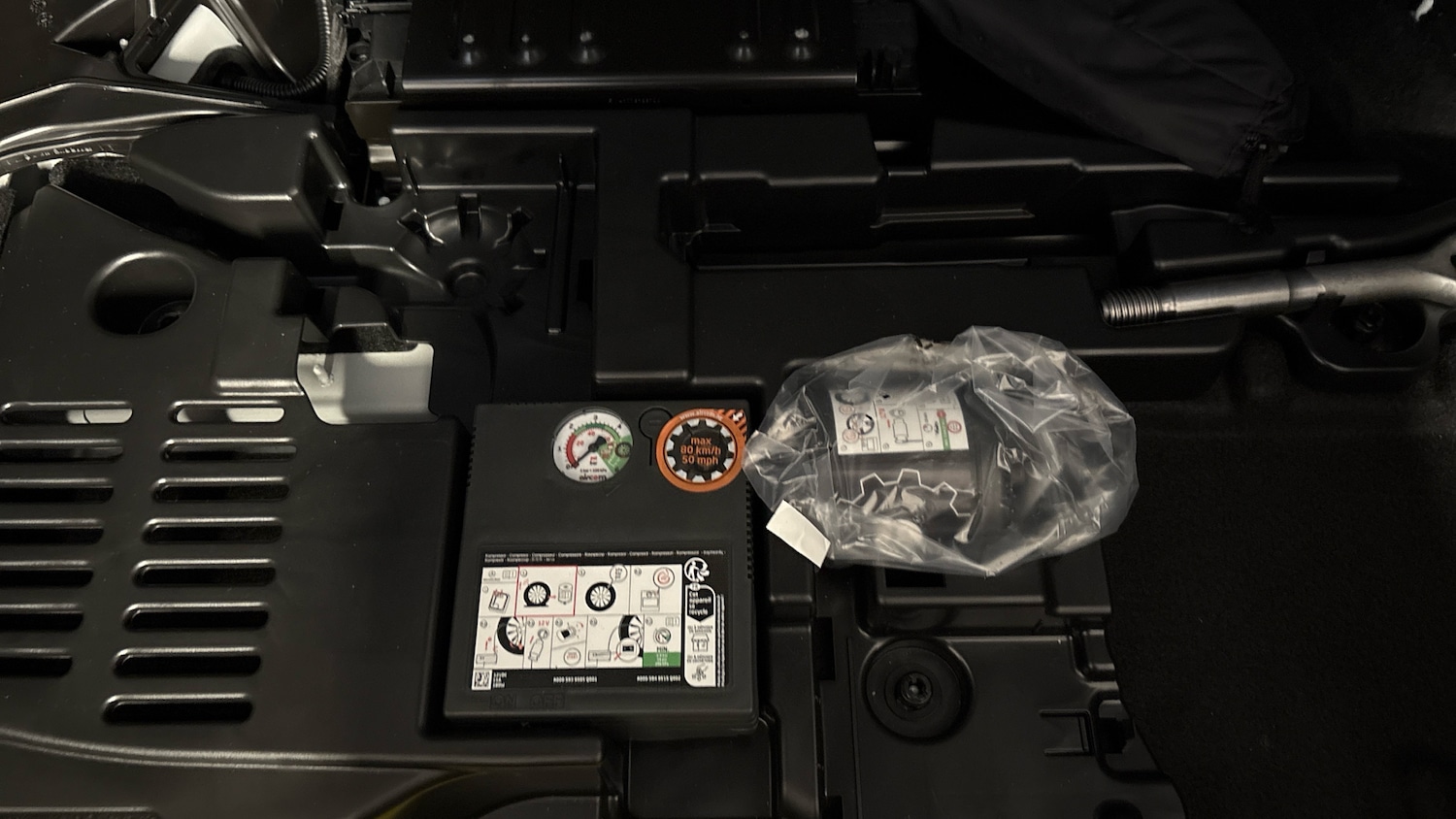 Used Mercedes-Benz A-Class 2024 for sale - 77679324: Photo 100